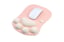 Cat-Paw-Soft-Silicone-Mouse-Pad-2