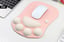 Cat-Paw-Soft-Silicone-Mouse-Pad-pink