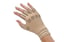 Magnetic-Arthritis-Gloves-4