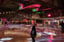Ice Skating & Skate Hire with Cork on Ice 