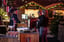 Ice Skating & Skate Hire with Cork on Ice 