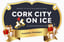 Ice Skating & Skate Hire with Cork on Ice 