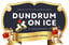 DUNDRUM ON ICE LOGO 3