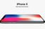 Apple-iPhone-X-64GB-3