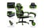 CHAIR-PIC
