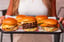 Buns Burgers 6