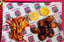 Buns Burgers 7