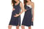 Women-Maternity-Breastfeeding-Sleeveless-Pregnancy-Dress-6