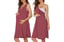 Women-Maternity-Breastfeeding-Sleeveless-Pregnancy-Dress-8