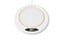 Smart-Coffee-Cup-Heater-4