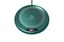Smart-Coffee-Cup-Heater-5