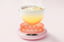 Smart-Coffee-Cup-Heater-6