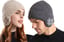 Unisex-Winter-Warm-Beanies-Hat-Knitted-Beanie-Caps-Ear-Protection-Hat-3