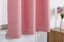 Thermal-Insulating-Blackout-Curtains-3