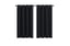 Thermal-Insulating-Blackout-Curtains-black