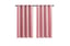 Thermal-Insulating-Blackout-Curtains-pink