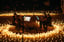 Vivaldi's Four Seasons at Christmas -Glasgow