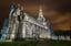 Vivaldi's Four Seasons at Christmas in Glasgow