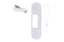 Portable-Silicone-Cosmetic-Brush-Case-with-Mirror-6
