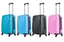 Hardshell-Airline-Approved-Luggage-Bag-for-Travel-2
