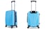 Hardshell-Airline-Approved-Luggage-Bag-for-Travel-6