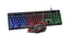 Gaming-LED-Backlit-Keyboard-and-Mouse-Combo-2