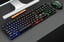 Gaming-LED-Backlit-Keyboard-and-Mouse-Combo-3