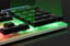 Gaming-LED-Backlit-Keyboard-and-Mouse-Combo-5