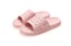 Women-PVC-Slippers-With-Hole-2