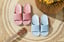 Women-PVC-Slippers-With-Hole-3