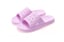 Women-PVC-Slippers-With-Hole-4