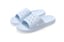 Women-PVC-Slippers-With-Hole-5