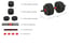 2-IN-1-Barbell-Dumbbells-Weight-Set-for-Body-Fitness-Lifting-9