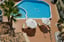 Costa Brava Hotel La Familia Gallo Rojo Pool 3