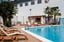 Costa Brava Hotel La Familia Gallo Rojo Pool 2