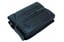 Full-Body-Heated-Massage-Mattress-3