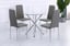 Orsa-round-dining-table-set-with-4-chairs-1