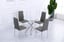 Orsa-round-dining-table-set-with-4-chairs-2