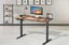 Electric-Stand-up-Height-Adjustable-Home-Office-Table-1