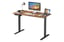 Electric-Stand-up-Height-Adjustable-Home-Office-Table-2