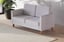 Linen-Upholstery-Double-Seat-Sofa-3