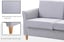 Linen-Upholstery-Double-Seat-Sofa-7