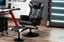 Gaming-Chair-Recliner-and-Ottoman-Set-1