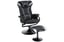 Gaming-Chair-Recliner-and-Ottoman-Set-2