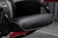 Gaming-Chair-Recliner-and-Ottoman-Set-4