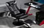 Gaming-Chair-Recliner-and-Ottoman-Set-5