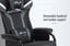 Gaming-Chair-Recliner-and-Ottoman-Set-6