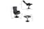 Gaming-Chair-Recliner-and-Ottoman-Set-9