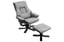 Manual-Recliner-Sofa-With-Footrest-2