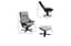 Manual-Recliner-Sofa-With-Footrest-4